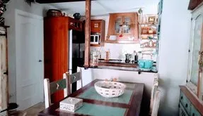 Property in Orihuela Costa. La Florida area, 3 bedrooms, 125 m² - photo 5