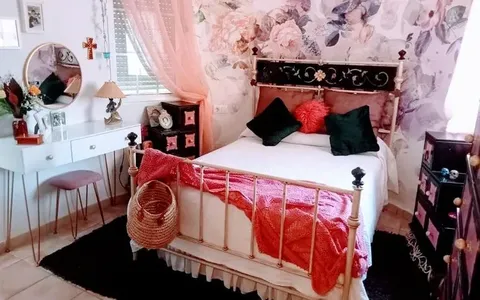 Property in Orihuela Costa. La Florida area, 3 bedrooms, 125 m²