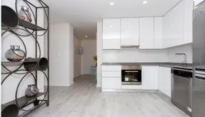 Orihuela Costa, Spain. Real Estate. Los Dolses area, 3 bedrooms, 71 m² - photo 5