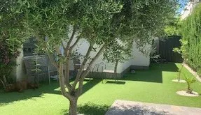 Buy an Bungalow in Torrevieja, Spain. Aguas nuevas 1 area, 3 bedrooms, 101 m² - photo 6