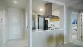 Real estate in Spain buy. Mil Palmeras area, 2 bedrooms, 92 m² - photo 5