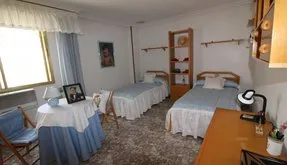 Torrevieja, real estate. Centro area, 4 bedrooms, 250 m² - photo 6