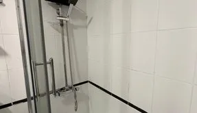 Property in Torrevieja. Centro area, 1 bedroom, 27 m² - photo 4