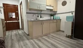 Property in Torrevieja. Centro area, 1 bedroom, 27 m² - photo 5