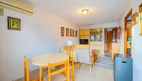 Torrevieja real estate, Bungalow for sale. La Siesta - El Salado - Torreta area, 2 bedrooms, 69 m² - photo 5