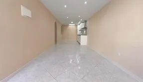 Buy an Bungalow in Spain, Torrevieja. La Siesta - El Salado - Torreta area, 2 bedrooms, 57 m² - photo 4