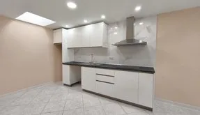 Buy an Bungalow in Spain, Torrevieja. La Siesta - El Salado - Torreta area, 2 bedrooms, 57 m² - photo 6