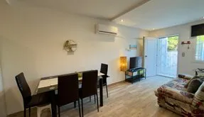 Real estate in Spain, Torrevieja. Torretas area, 2 bedrooms, 77 m² - photo 3