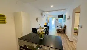 Real estate in Spain, Torrevieja. Torretas area, 2 bedrooms, 77 m² - photo 5