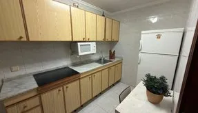 Buy an Apartment in Torrevieja, Spain. El Molino area, 2 bedrooms, 74 m² - photo 4