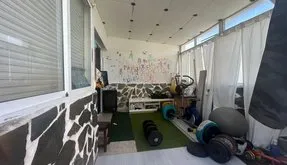 Torrevieja real estate, Bungalow for sale. Torretas area, 2 bedrooms, 46 m² - photo 5