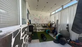 Torrevieja real estate, Bungalow for sale. Torretas area, 2 bedrooms, 46 m² - photo 6