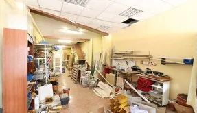 Real estate in Spain, Torrevieja. Acequion area, 1 bedroom, 140 m² - photo 3