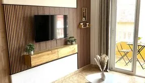 Apartment for sale in Torrevieja, Spain. Acequion area, 2 bedrooms, 67 m² - photo 3