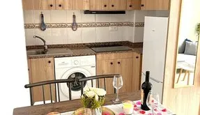 Apartment for sale in Torrevieja, Spain. Acequion area, 2 bedrooms, 67 m² - photo 5