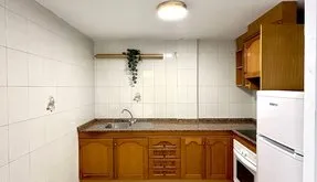 Penthouse in Torrevieja, Spain. Centro area, 2 bedrooms, 84 m² - photo 4