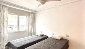 Buy real estate in Torrevieja, Spain. Centro area, 2 bedrooms, 84 m² - photo 4