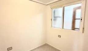 Buy real estate in Torrevieja, Spain. Centro area, 2 bedrooms, 84 m² - photo 6