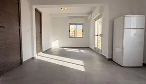 Spain real estate. Pueblo Latino area, 2 bedrooms, 53 m² - photo 2