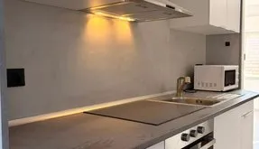 Spain real estate. Pueblo Latino area, 2 bedrooms, 53 m² - photo 5