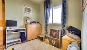 Real estate Torrevieja, Penthouse for sale. Acequion area, 3 bedrooms, 70 m² - photo 5