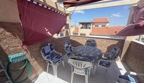 Orihuela Costa, Spain. Buy an Bungalow . Los Almendros-La Florida area, 3 bedrooms, 70 m² - photo 5