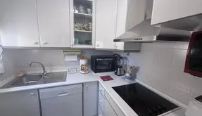 Orihuela Costa, Spain. Buy an Bungalow . Los Almendros-La Florida area, 3 bedrooms, 70 m² - photo 6