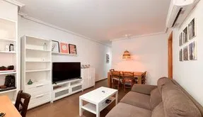 Buy property in Torrevieja, Spain. Centro area, 3 bedrooms, 84 m² - photo 2