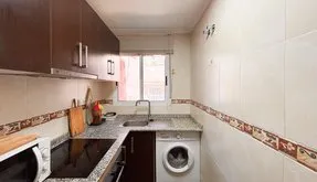 Buy property in Torrevieja, Spain. Centro area, 3 bedrooms, 84 m² - photo 6