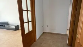 Real estate in Spain, Apartment. Zona Pueblo area, 3 bedrooms, 110 m² - photo 2