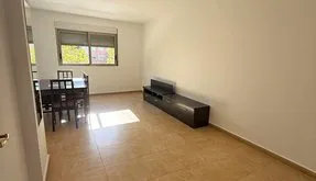 Real estate in Spain, Apartment. Zona Pueblo area, 3 bedrooms, 110 m² - photo 4