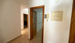 Real estate in Spain, Apartment. Zona Pueblo area, 3 bedrooms, 110 m² - photo 6