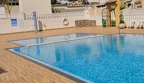 Real estate Torrevieja, Bungalow for sale. Los Balcones - Los Altos del Eden area, 3 bedrooms, 100 m² - photo 3