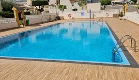 Real estate Torrevieja, Bungalow for sale. Los Balcones - Los Altos del Eden area, 3 bedrooms, 100 m² - photo 5