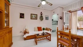 Buy property in Torrevieja, Spain. Acequion area, 3 bedrooms, 53 m² - photo 2