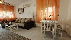Bungalow for sale in Torrevieja, Spain. El chaparral area, 3 bedrooms, 0 m² - photo 5