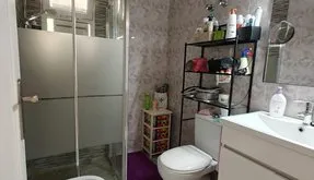 Bungalow for sale in Torrevieja, Spain. El chaparral area, 3 bedrooms, 0 m² - photo 6