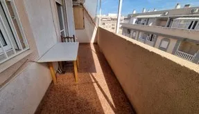 Torrevieja, Spain. Buy an Penthouse . Parque de las Naciones area, 2 bedrooms, 75 m² - photo 2