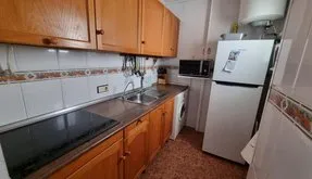 Torrevieja, Spain. Buy an Penthouse . Parque de las Naciones area, 2 bedrooms, 75 m² - photo 4