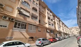 Torrevieja, Spain. Buy an Penthouse . Parque de las Naciones area, 2 bedrooms, 75 m² - photo 5