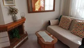 Torrevieja, real estate. La Mata area, 2 bedrooms, 51 m² - photo 4