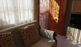 Torrevieja, real estate. La Mata area, 2 bedrooms, 51 m² - photo 5