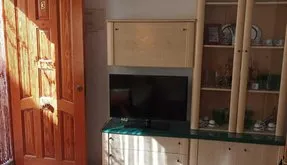 Torrevieja, real estate. La Mata area, 2 bedrooms, 51 m² - photo 6