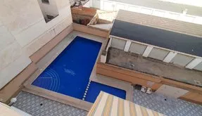 Недвижимость в Торревьеха. Район torrevieja, 2 спальни, 63 m² - photo 2