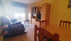 Недвижимость в Торревьеха. Район torrevieja, 2 спальни, 63 m² - photo 3