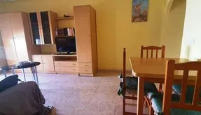 Недвижимость в Торревьеха. Район torrevieja, 2 спальни, 63 m² - photo 5