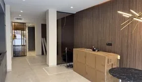 Buy real estate in Torrevieja, Spain. Centro area, 1 bedroom, 45 m² - photo 2