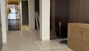 Buy real estate in Torrevieja, Spain. Centro area, 1 bedroom, 45 m² - photo 3