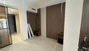 Buy real estate in Torrevieja, Spain. Centro area, 1 bedroom, 45 m² - photo 4