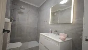 Real estate in Spain, Torrevieja. Centro area, 2 bedrooms, 74 m² - photo 3